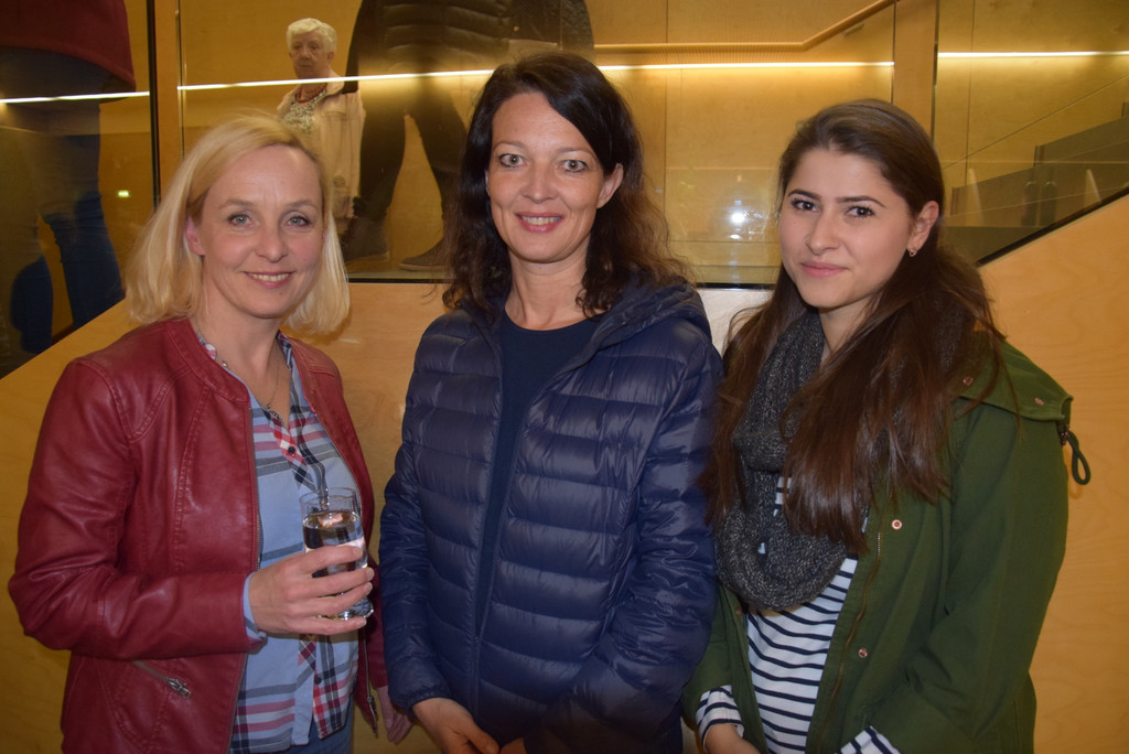 DSC_0024 - Kopie.JPG