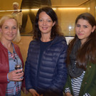 DSC_0024 - Kopie.JPG