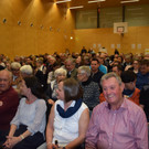 DSC_0032 - Kopie.JPG