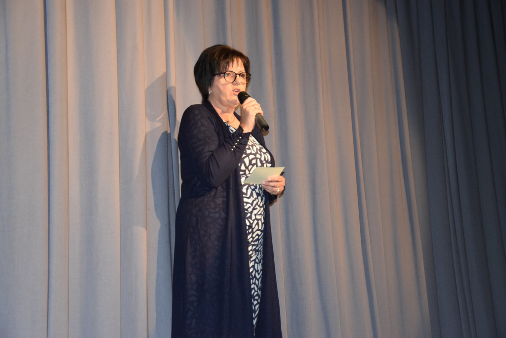 DSC_0033 - Kopie.JPG