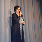 DSC_0033 - Kopie.JPG