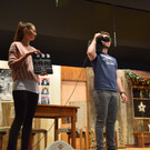 DSC_0035 - Kopie.JPG