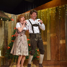 DSC_0038 - Kopie.JPG