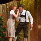 DSC_0039 - Kopie.JPG