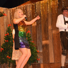 DSC_0040 - Kopie.JPG