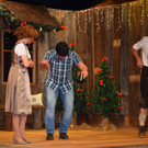 DSC_0042 - Kopie.JPG