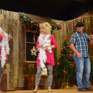 DSC_0043 - Kopie.JPG