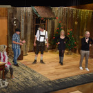 DSC_0051 - Kopie.JPG