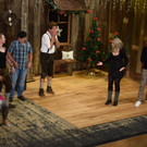 DSC_0052 - Kopie.JPG