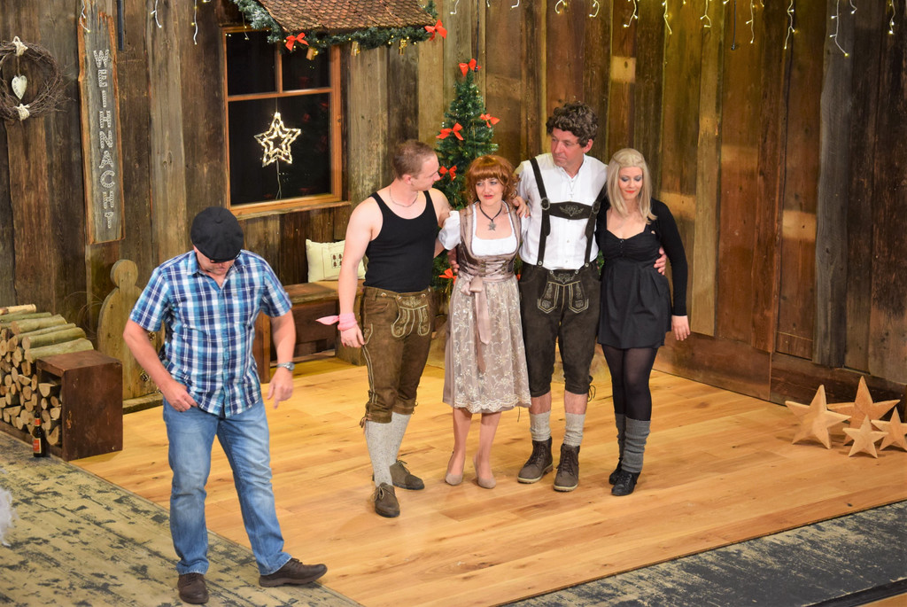 DSC_0055 - Kopie.jpg