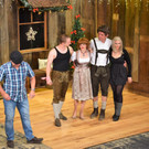 DSC_0055 - Kopie.jpg