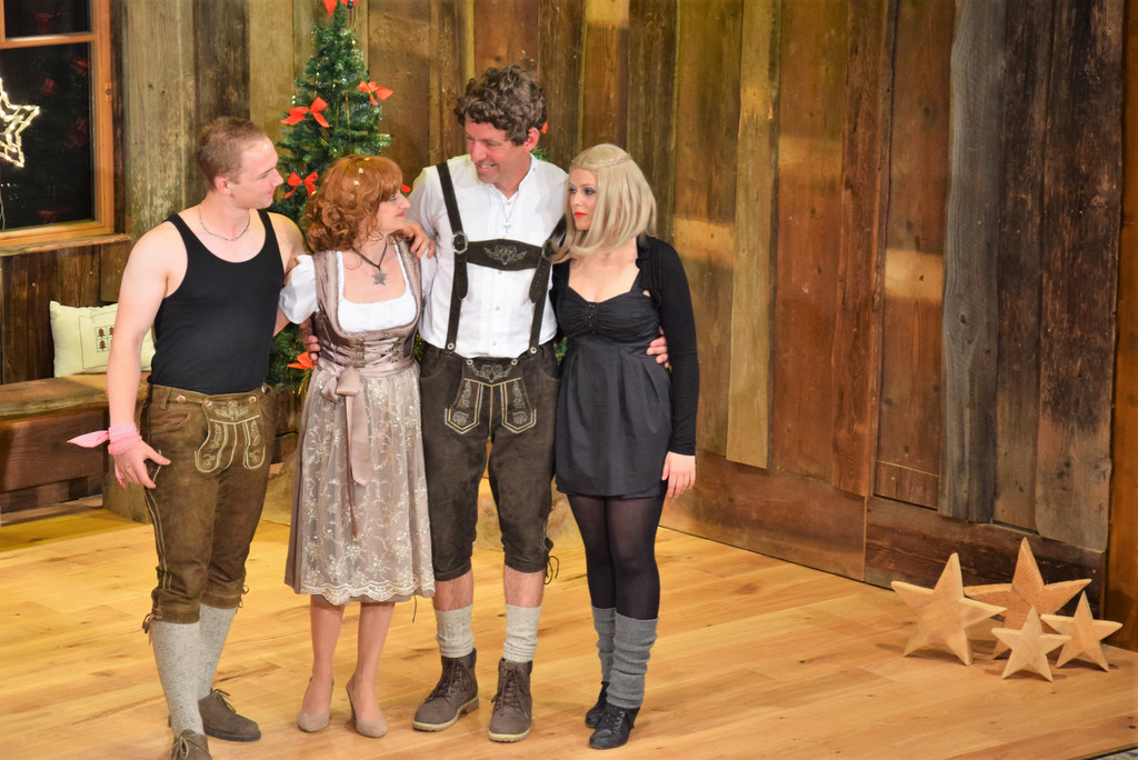 DSC_0056 - Kopie.jpg