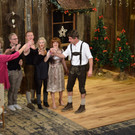 DSC_0057 - Kopie.JPG