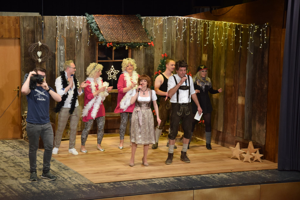 DSC_0059 - Kopie.JPG