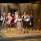 DSC_0059 - Kopie.JPG