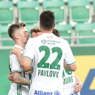 ABD0044-20190330.jpg