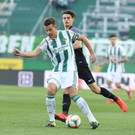 ABD0045-20190330.jpg