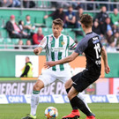 ABD0051-20190330.jpg