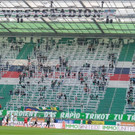 ABD0061-20190330.jpg