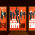 Film-Premiere Die Toten Hosen _11 von 29_.jpg