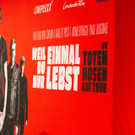 Film-Premiere Die Toten Hosen _12 von 29_.jpg