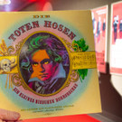 Film-Premiere Die Toten Hosen _13 von 29_.jpg