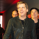 Film-Premiere Die Toten Hosen _15 von 29_.jpg