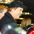 Film-Premiere Die Toten Hosen _16 von 29_.jpg