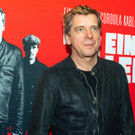 Film-Premiere Die Toten Hosen _17 von 29_.jpg