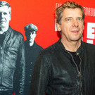 Film-Premiere Die Toten Hosen _18 von 29_.jpg