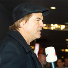 Film-Premiere Die Toten Hosen _19 von 29_.jpg