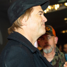 Film-Premiere Die Toten Hosen _20 von 29_.jpg