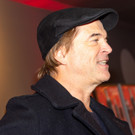 Film-Premiere Die Toten Hosen _21 von 29_.jpg