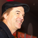 Film-Premiere Die Toten Hosen _22 von 29_.jpg