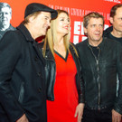 Film-Premiere Die Toten Hosen _23 von 29_.jpg