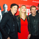 Film-Premiere Die Toten Hosen _24 von 29_.jpg