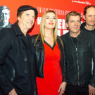 Film-Premiere Die Toten Hosen _26 von 29_.jpg