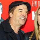 Film-Premiere Die Toten Hosen _30 von 29_.jpg