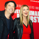 Film-Premiere Die Toten Hosen _31 von 29_.jpg