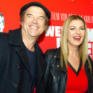 Film-Premiere Die Toten Hosen _32 von 29_.jpg
