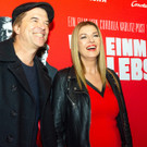 Film-Premiere Die Toten Hosen _33 von 29_.jpg