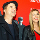 Film-Premiere Die Toten Hosen _34 von 29_.jpg