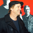 Film-Premiere Die Toten Hosen _35 von 29_.jpg