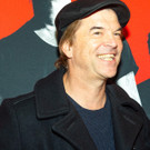 Film-Premiere Die Toten Hosen _36 von 29_.jpg