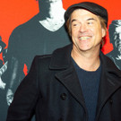 Film-Premiere Die Toten Hosen _37 von 29_.jpg