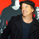 Film-Premiere Die Toten Hosen _38 von 29_.jpg