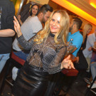 The Voice of Vienna @ 30.03.2019 Roter Engel