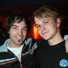 1549380.jpg