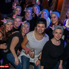 IMG_6875_jpg-1554035060.jpg