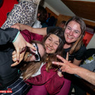 IMG_6880_jpg-1554035065.jpg